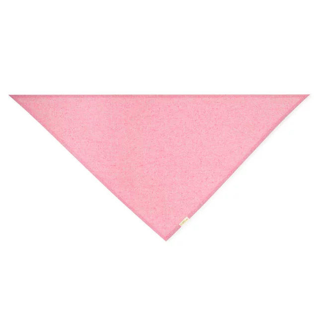Bandana personnalisé Rominet 