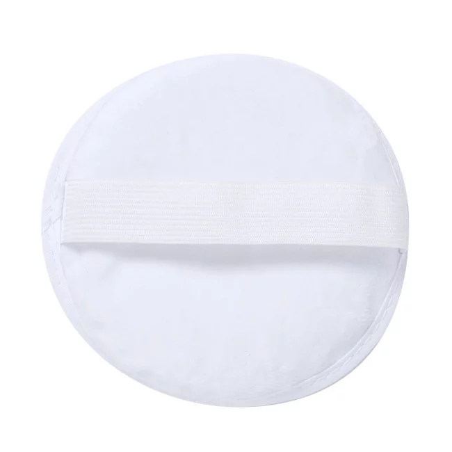 Patch Chaud-Froid Personnalisé Franium 