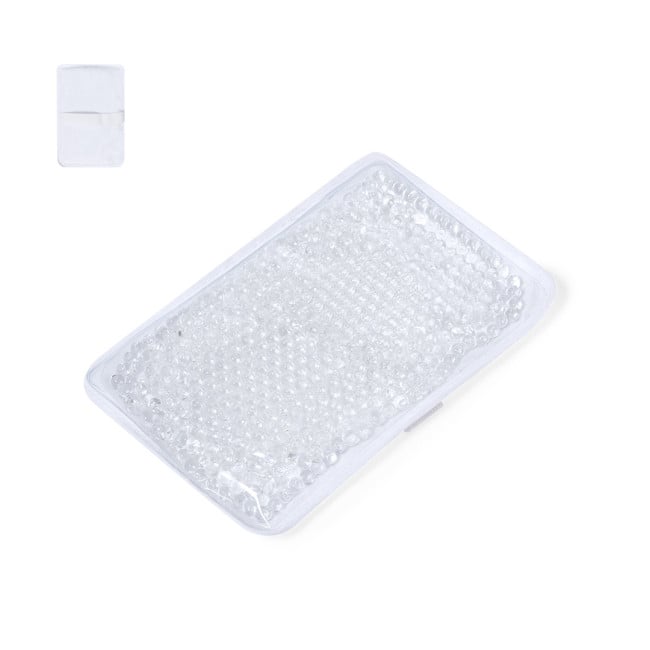 Patch Personnalisable Chaud-Froid Keinar 
