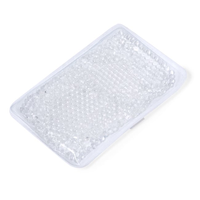 Patch Personnalisable Chaud-Froid Keinar 