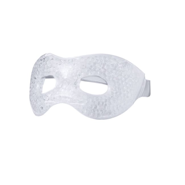 Masque Thermique Personnalisé Suomen 