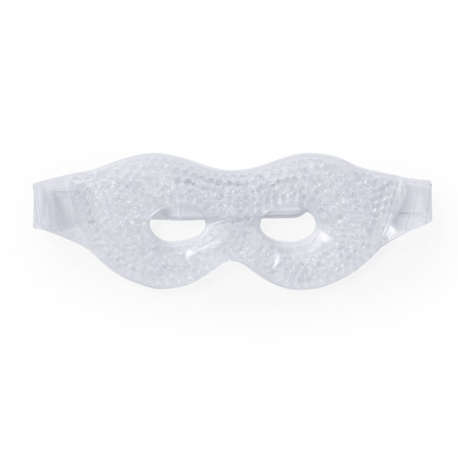 Masque Thermique Personnalisé Suomen 