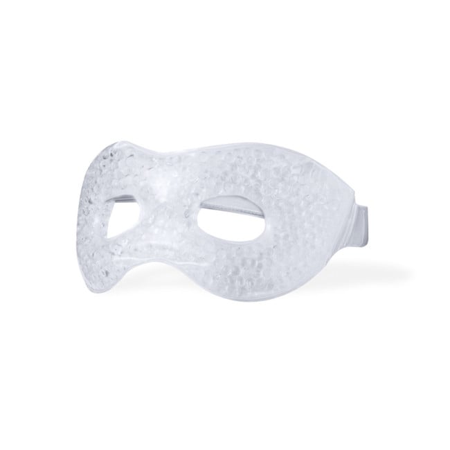 Masque Thermique Personnalisé Suomen 