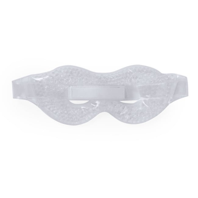 Masque Thermique Personnalisé Suomen 
