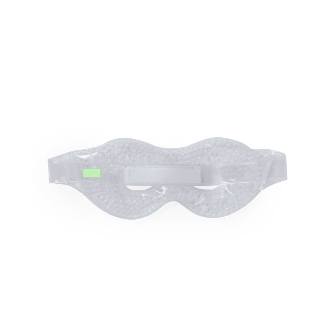 Masque Thermique Personnalisé Suomen 