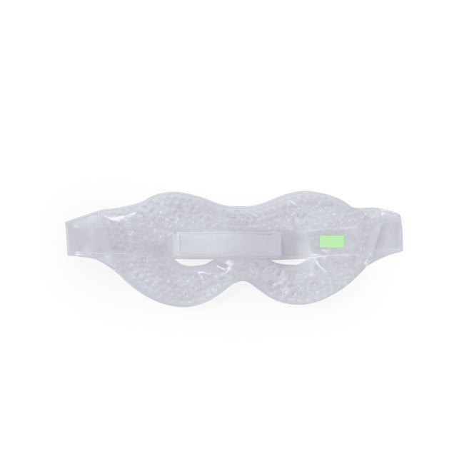 Masque Thermique Personnalisé Suomen 