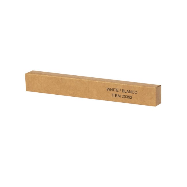 Brosse À Dents Personnalisée Becu 