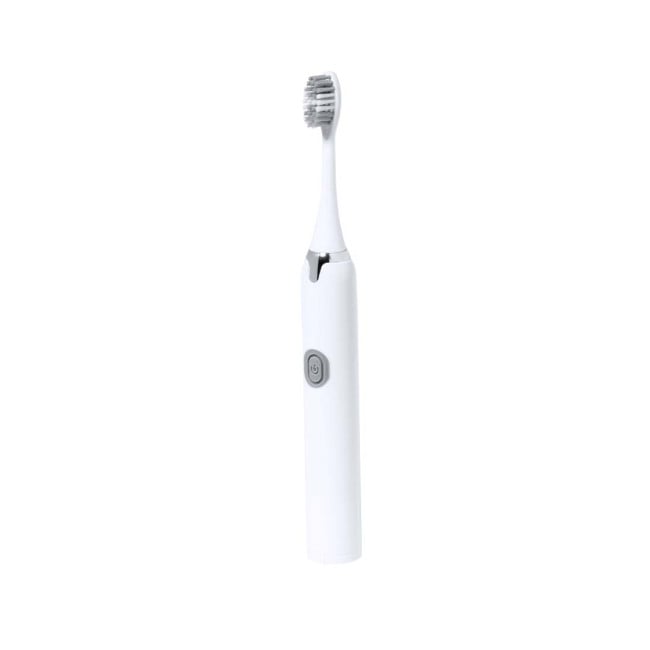 Brosse À Dents Personnalisée Kalins 