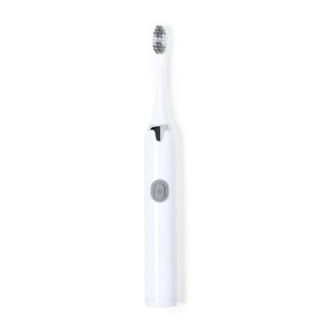 Brosse À Dents Personnalisée Kalins 