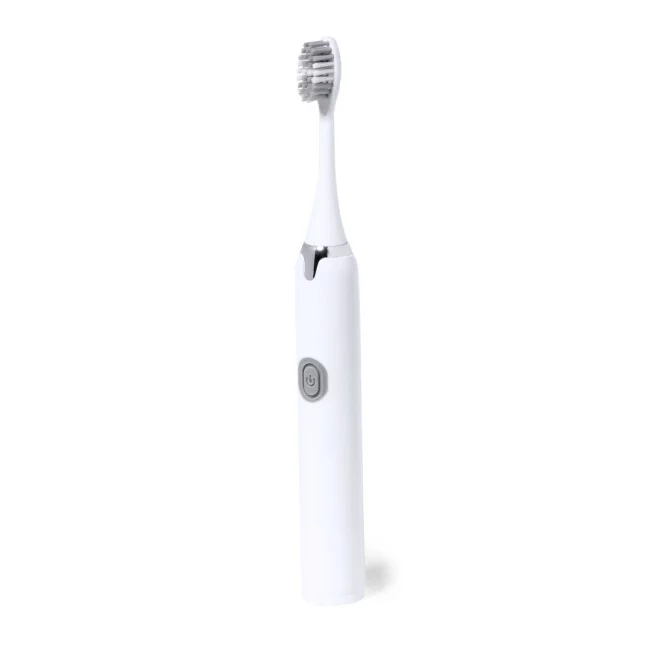 Brosse À Dents Personnalisée Kalins 