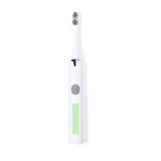 Brosse À Dents Personnalisée Kalins 