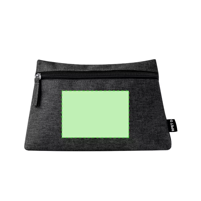 Trousse de toilette personnalisée Osoben 