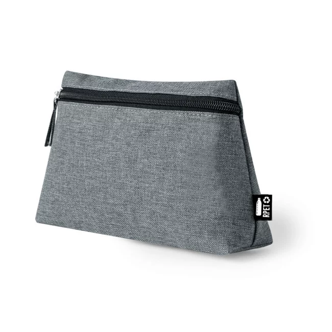 Trousse de toilette personnalisée Osoben 