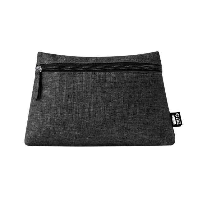 Trousse de toilette personnalisée Osoben 