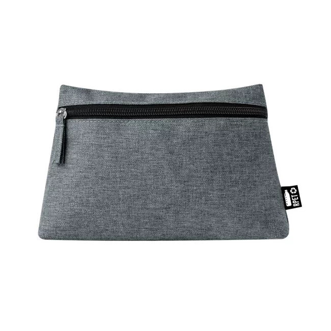 Trousse de toilette personnalisée Osoben 