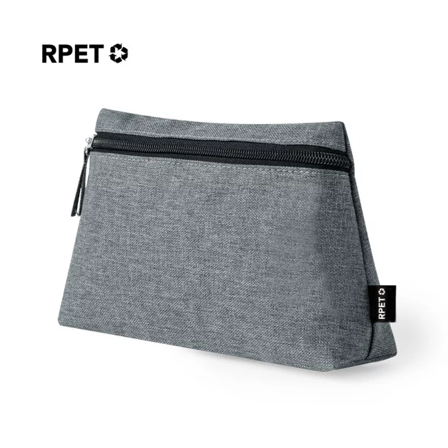 Trousse de toilette personnalisée Osoben 