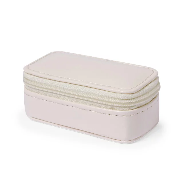 Boîte à Bijoux Personnalisable Moly 