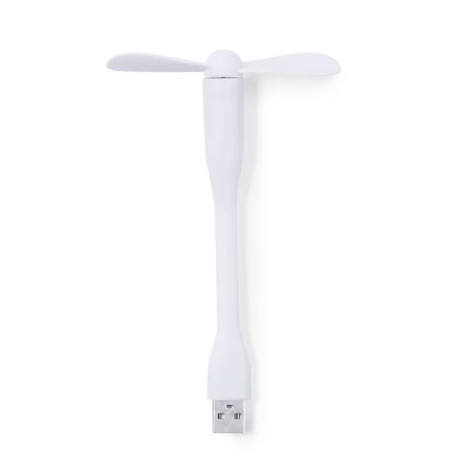 Humidificateur personnalisé Aurion