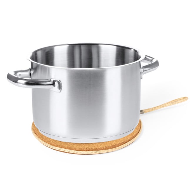 Support de cuisine personnalisé Melorix