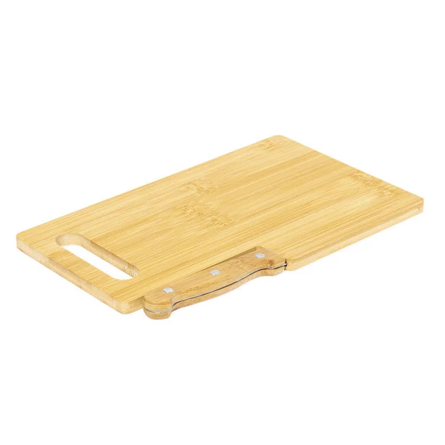 Planche À Découper Personnalisée Seslat