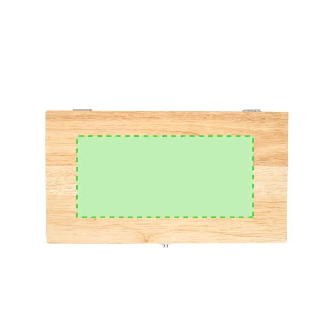 Set Couteaux Personnalisés Bergin 