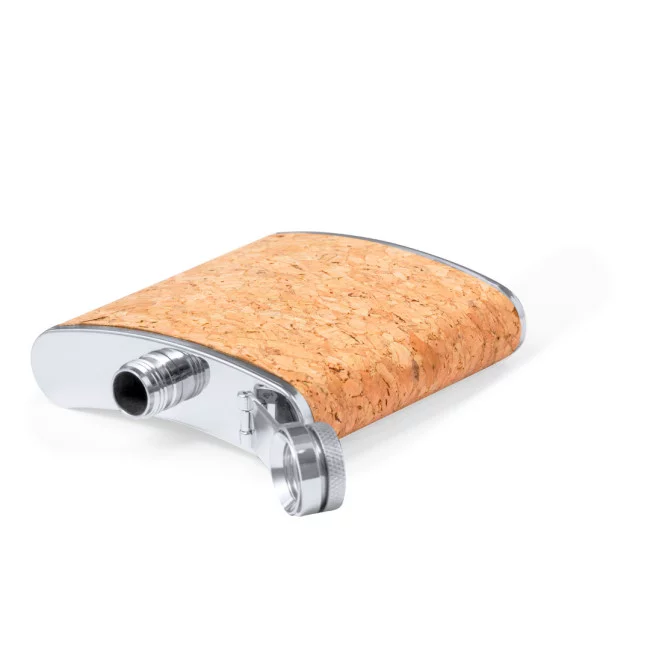Flasque personnalisable Grotan 