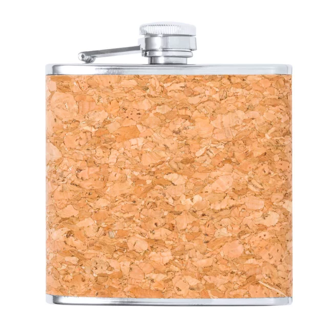Flasque personnalisable Grotan 