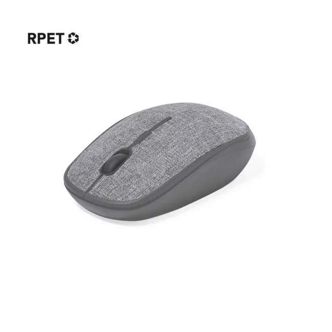 Souris personnalisée Elington