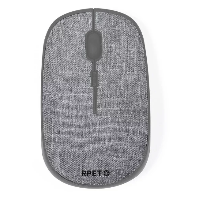 Souris personnalisée Elington