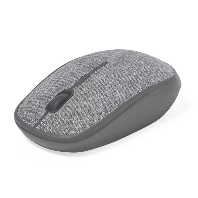 Souris personnalisée Elington