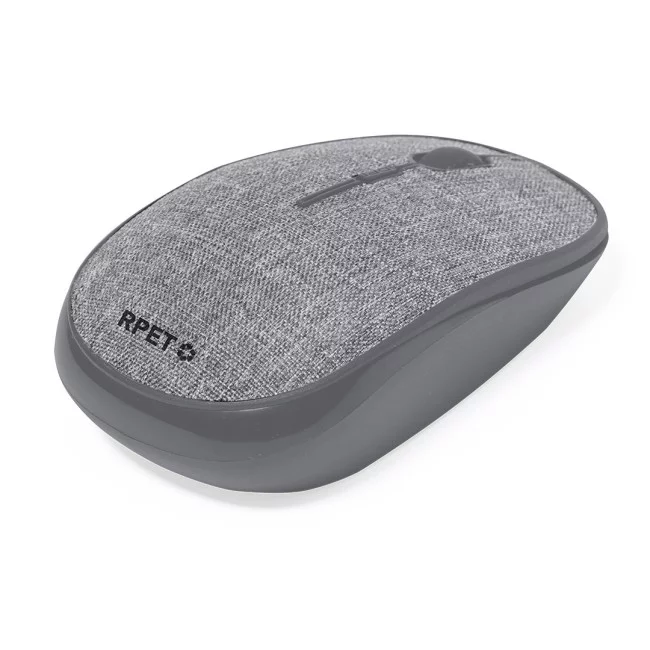 Souris personnalisée Elington