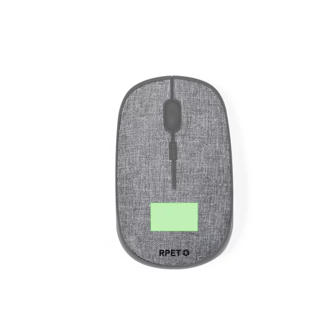 Souris personnalisée Elington