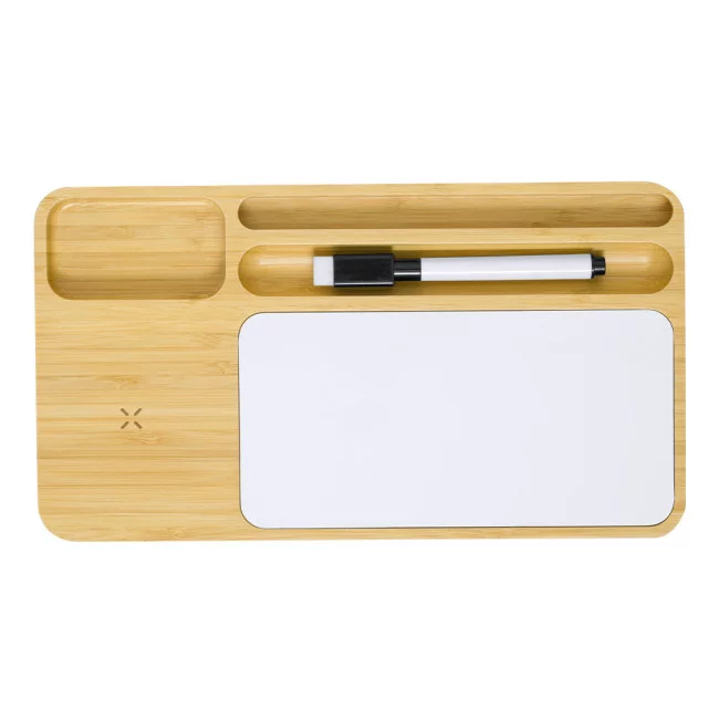 Chargeur Organiseur Personnalisable Lautrec 