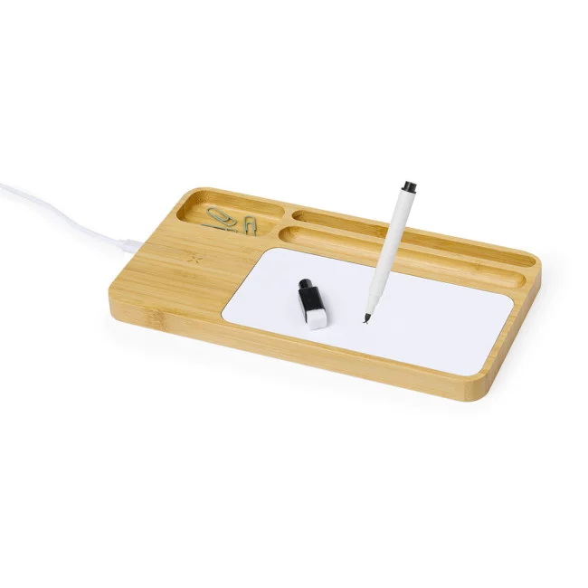 Chargeur Organiseur Personnalisable Lautrec 