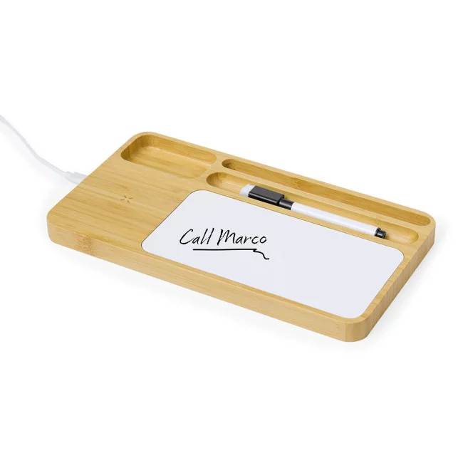Chargeur Organiseur Personnalisable Lautrec 
