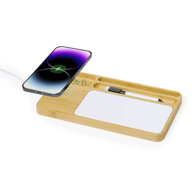Chargeur Organiseur Personnalisable Lautrec 