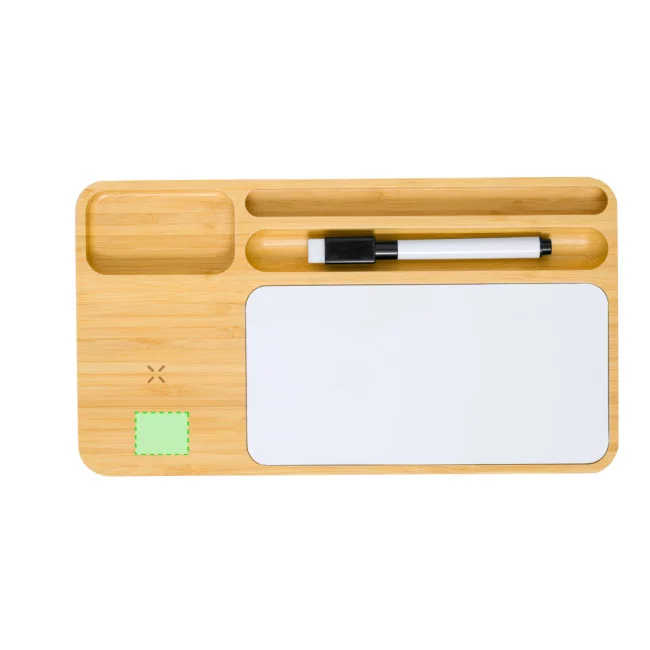 Chargeur Organiseur Personnalisable Lautrec 