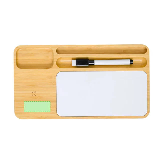 Chargeur Organiseur Personnalisable Lautrec 