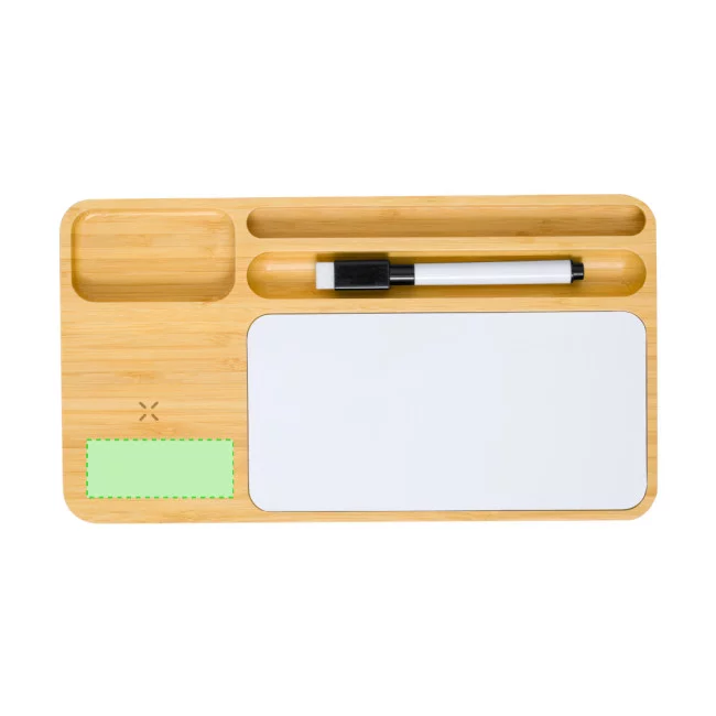 Chargeur Organiseur Personnalisable Lautrec 