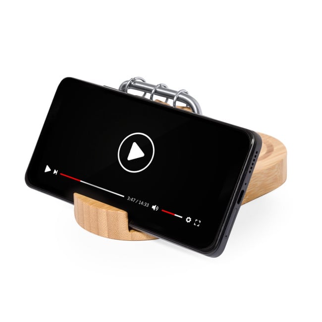 Chargeur Multifonction Personnalisé Sainford