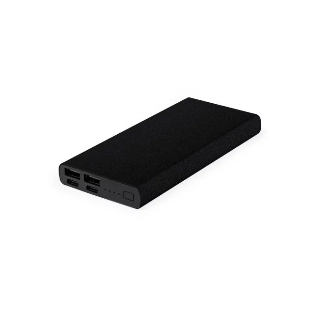 PowerBank Personnalisée Tornad