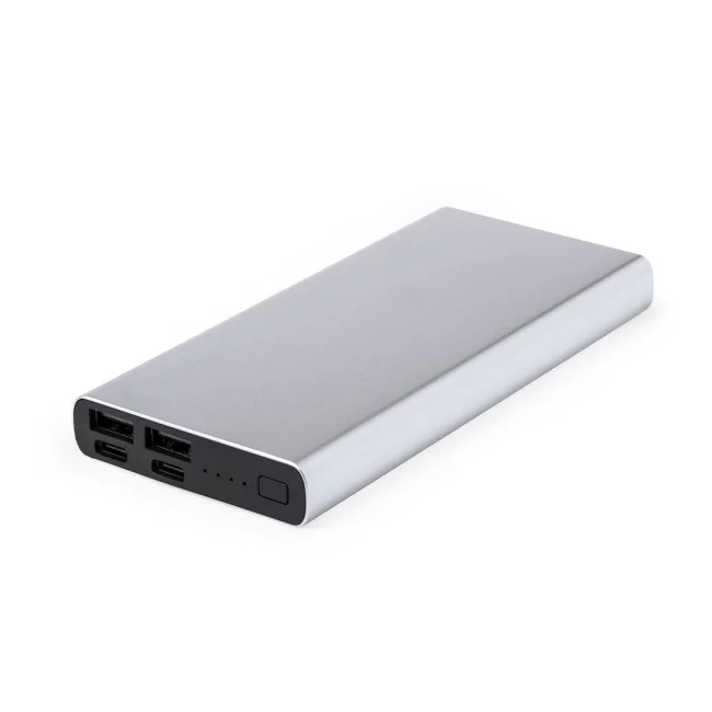 PowerBank Personnalisée Tornad