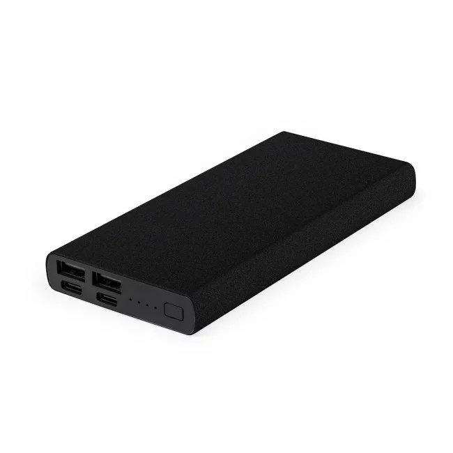 PowerBank Personnalisée Tornad