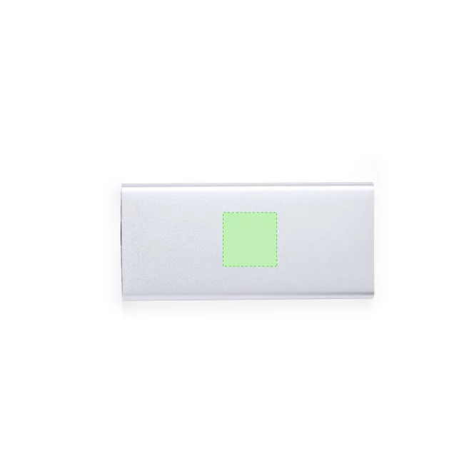 PowerBank Personnalisée Tornad
