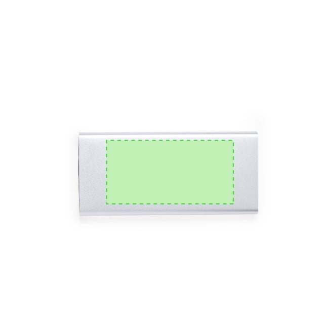 PowerBank Personnalisée Tornad