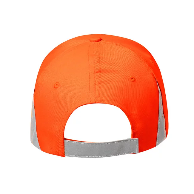 Casquette personnalisaée Brixa 