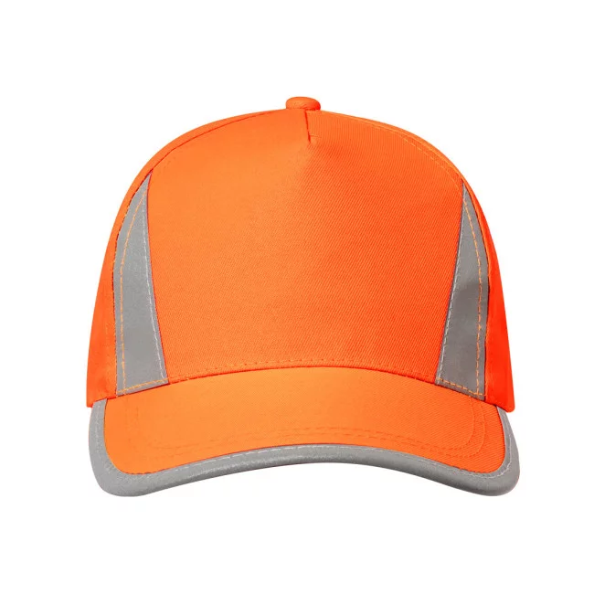 Casquette personnalisaée Brixa 
