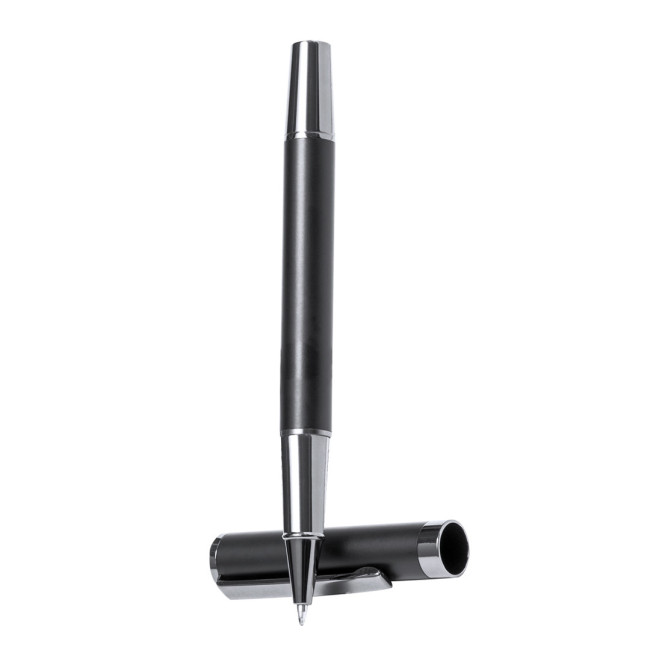 Stylo BIC ® 4 Couleurs Stylo BIC ® 4 Couleurs Stylo BIC ® 4 Couleurs