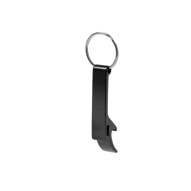 Porte-clés décapsuleur Stiked 