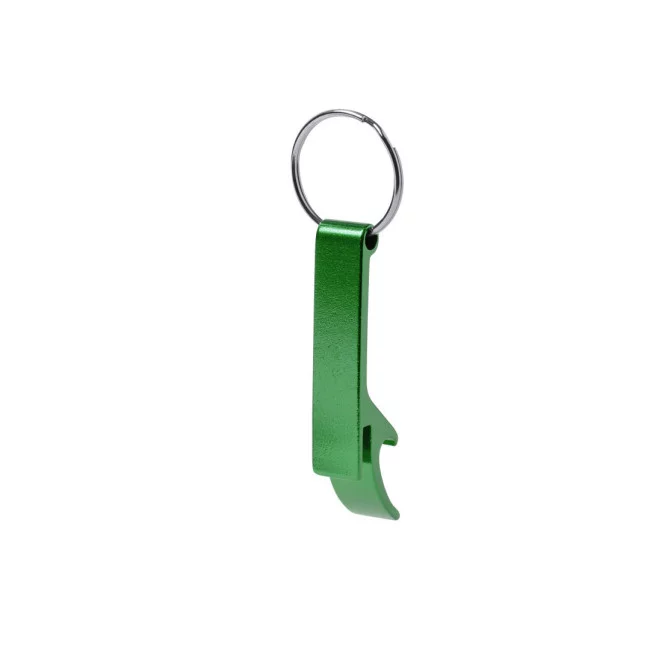 Porte-clés décapsuleur Stiked 